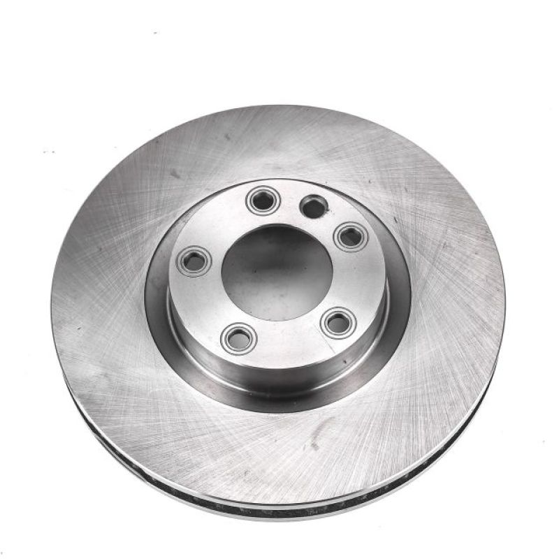 Picture of PowerStop PSB Autospecialty Rotor Brake Rotors - EBR1290