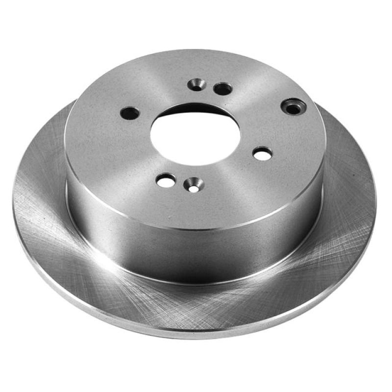 Picture of PowerStop PSB Autospecialty Rotor Brake Rotors - JBR1334