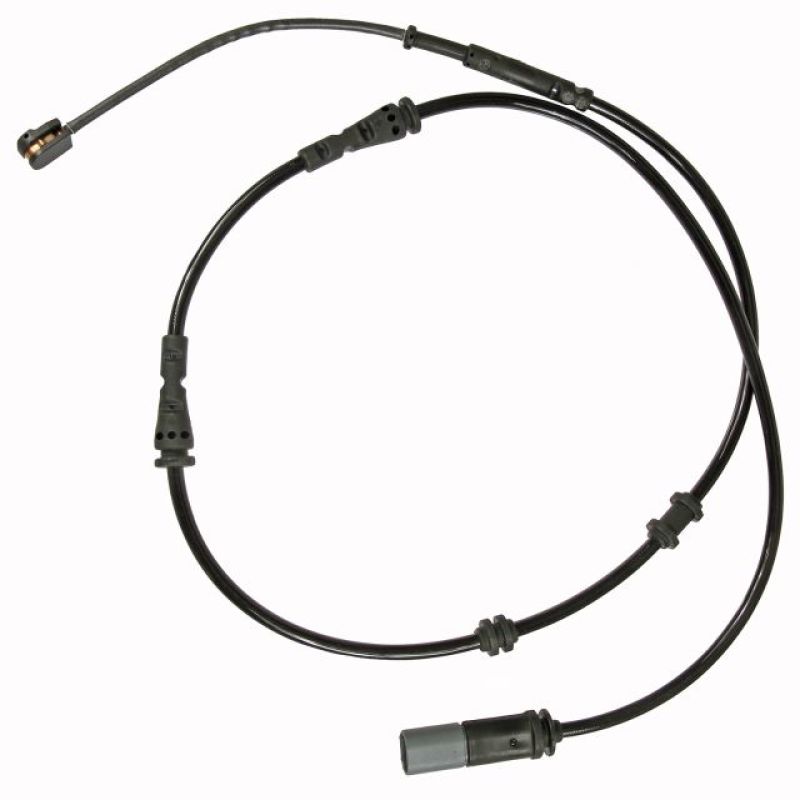 Picture of PowerStop PSB Euro-Stop Brake Pad Sensor Brake Hardware - SW-0455