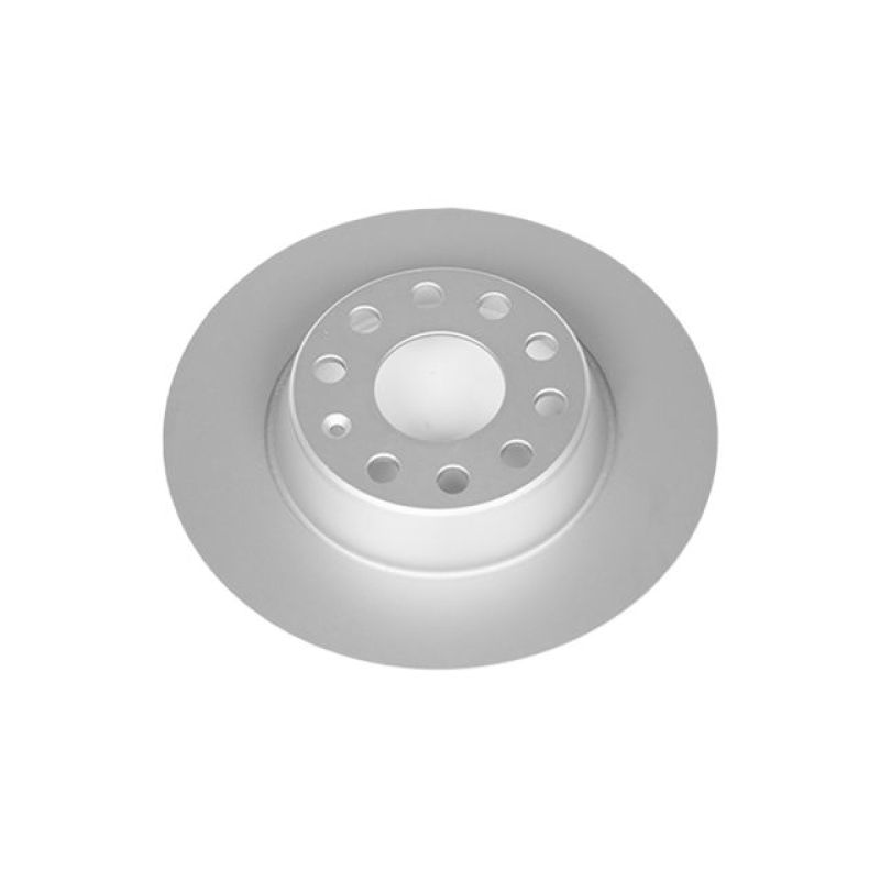Picture of PowerStop PSB Evolution Coated Rotor Brake Rotors - EBR899EVC