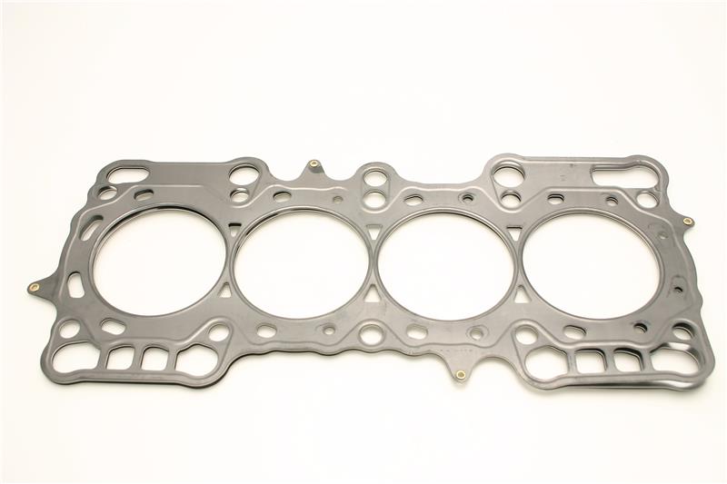 Picture of Cometic Gasket CG Head Gaskets - C4185-027