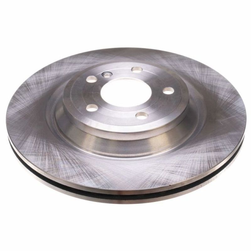 Picture of PowerStop PSB Autospecialty Rotor Brake Rotors - EBR1464