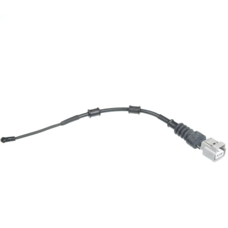 Picture of PowerStop PSB Euro-Stop Brake Pad Sensor Brake Hardware - SW-0901