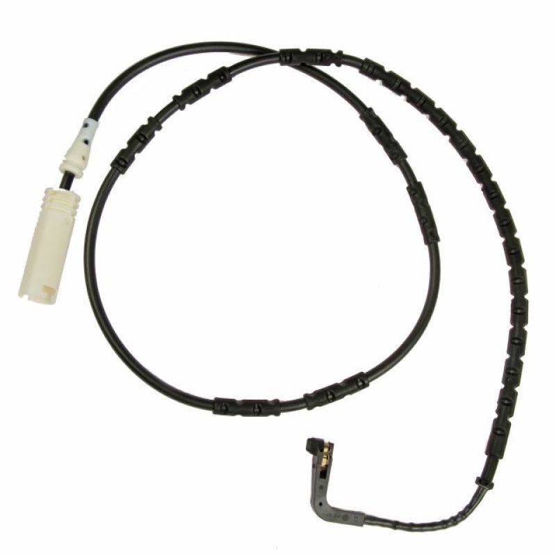 Picture of PowerStop PSB Euro-Stop Brake Pad Sensor Brake Hardware - SW-0434