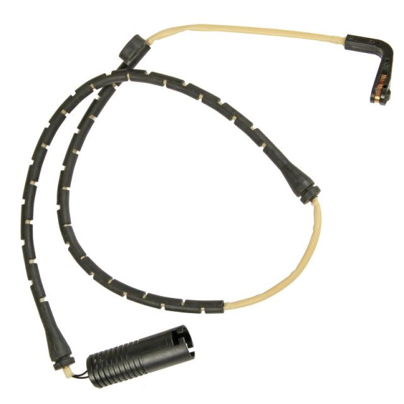 Picture of PowerStop PSB Euro-Stop Brake Pad Sensor Brake Hardware - SW-0420