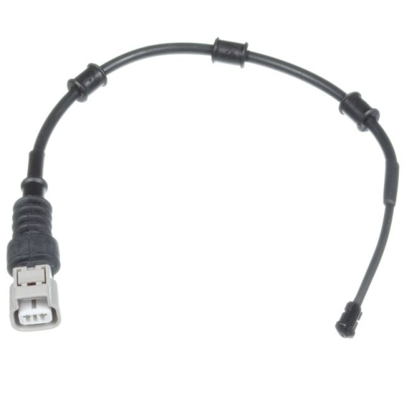 Picture of PowerStop PSB Euro-Stop Brake Pad Sensor Brake Hardware - SW-0902
