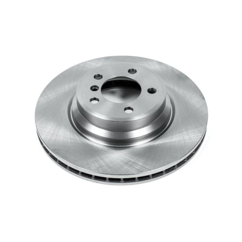 Picture of PowerStop PSB Autospecialty Rotor Brake Rotors - EBR864
