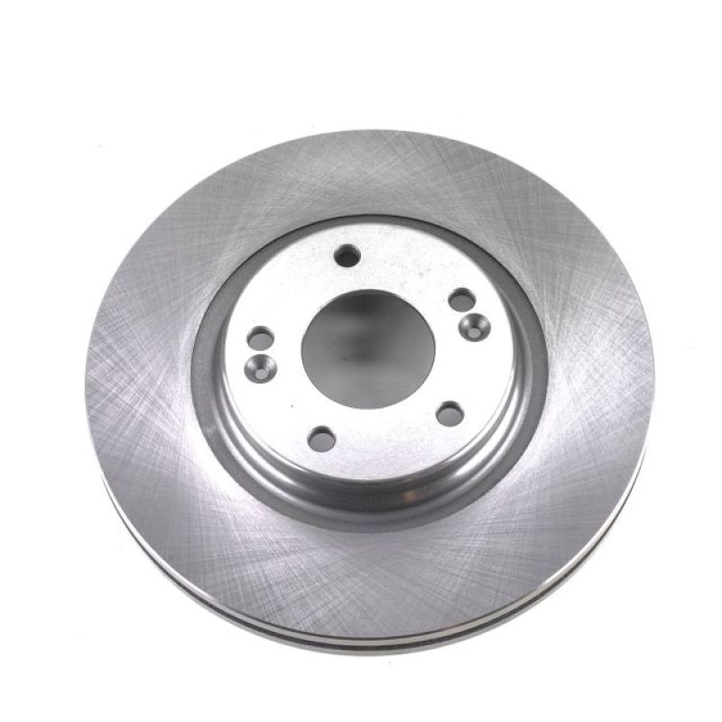 Picture of PowerStop PSB Autospecialty Rotor Brake Rotors - JBR1710