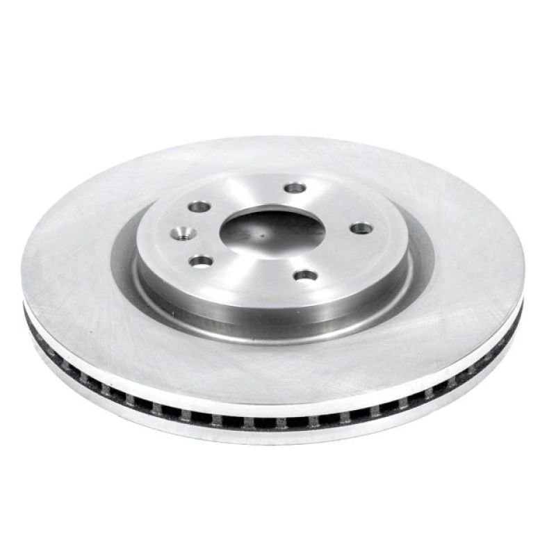 Picture of PowerStop PSB Autospecialty Rotor Brake Rotors - AR85137