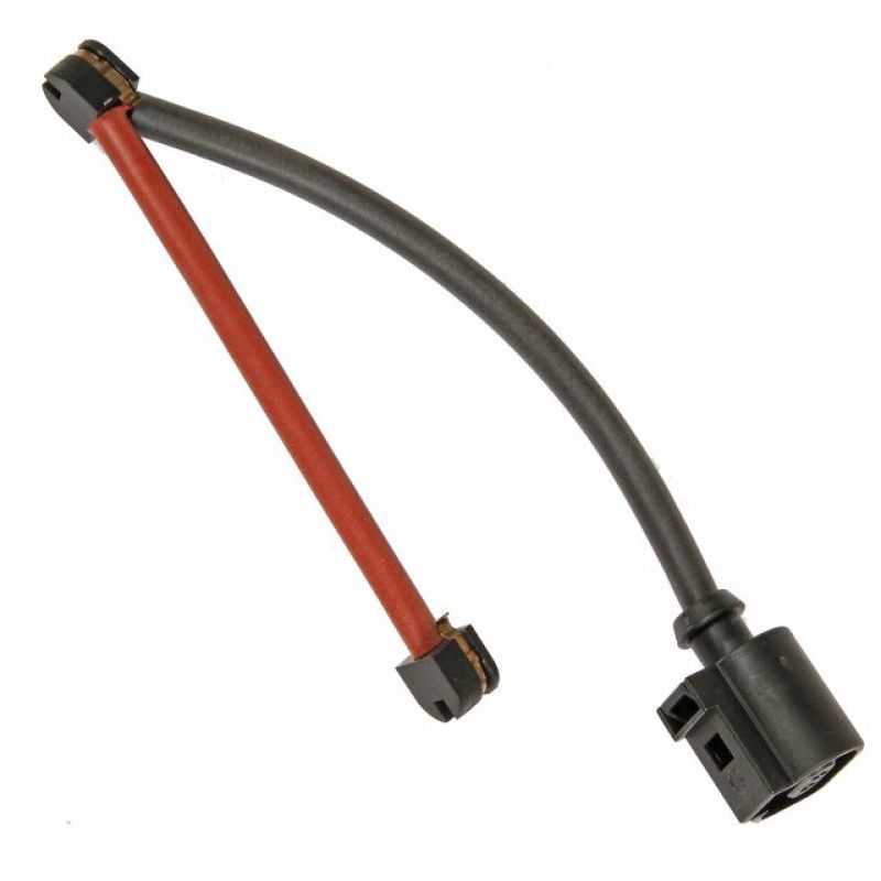 Picture of PowerStop PSB Euro-Stop Brake Pad Sensor Brake Hardware - SW-0704