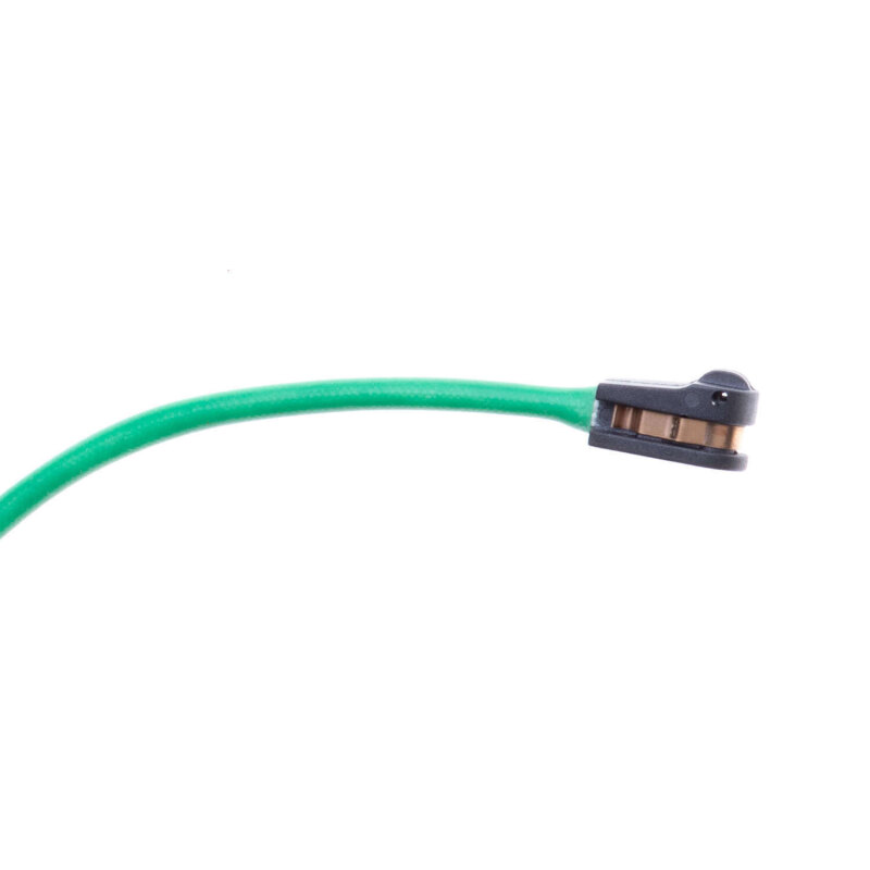 Picture of PowerStop PSB Euro-Stop Brake Pad Sensor Brake Hardware - SW-0437