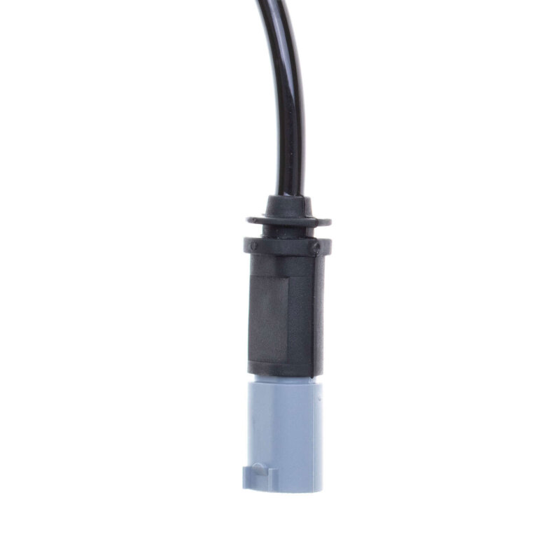Picture of PowerStop PSB Euro-Stop Brake Pad Sensor Brake Hardware - SW-0437
