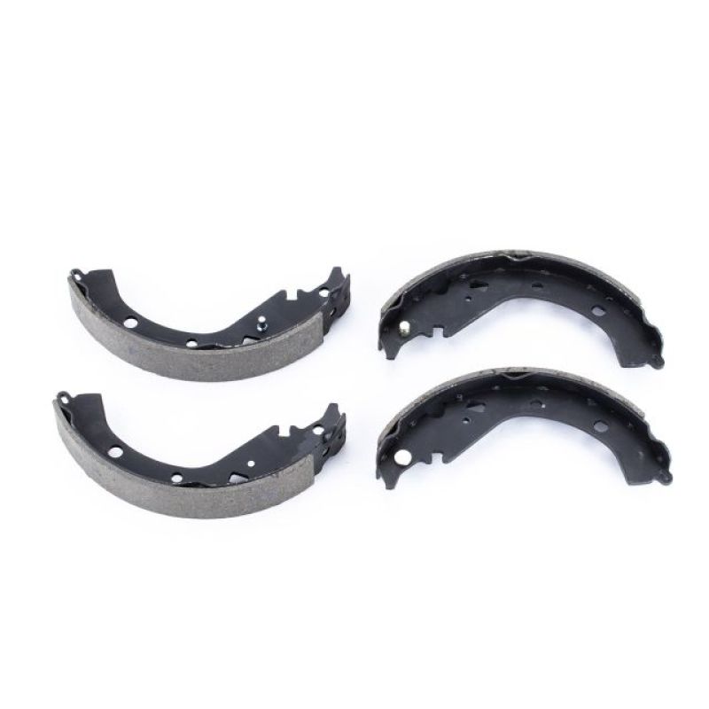 Picture of PowerStop PSB Autospecialty Brake Shoes - B790