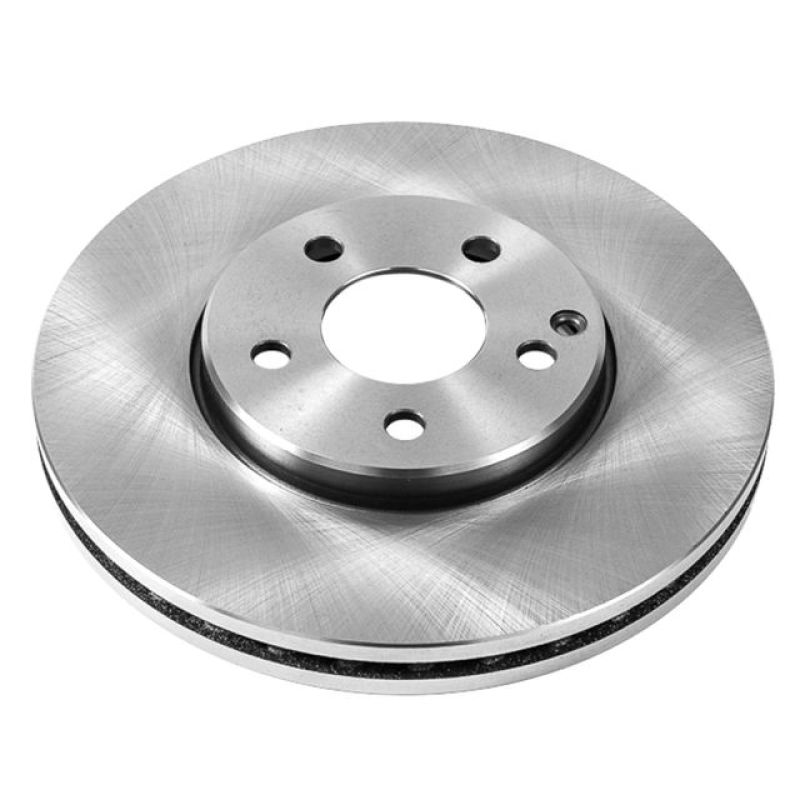Picture of PowerStop PSB Autospecialty Rotor Brake Rotors - EBR684