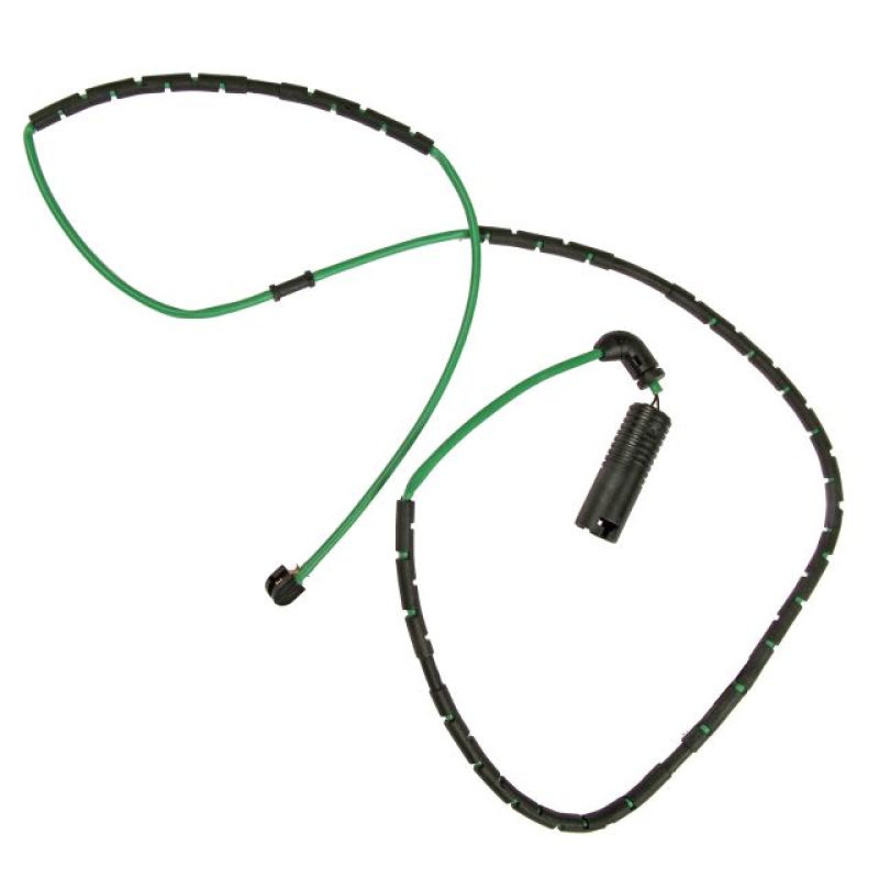 Picture of PowerStop PSB Euro-Stop Brake Pad Sensor Brake Hardware - SW-0439