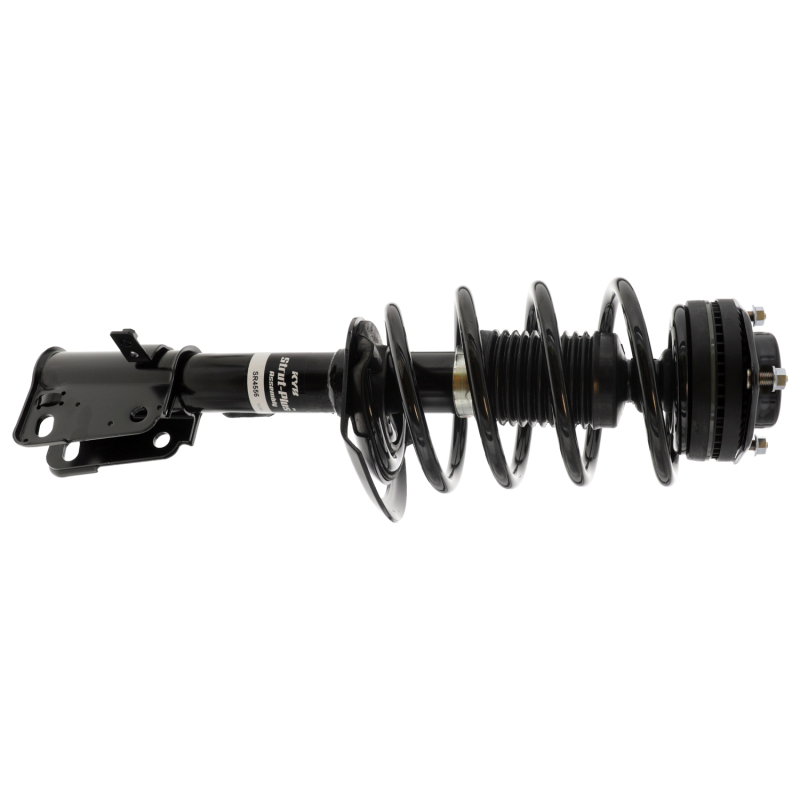 Picture of KYB Shocks & Struts Strut Plus Shocks and Struts - SR4556