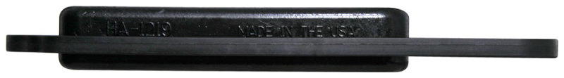 Picture of K&N Engineering KN UTV Drop In Air Filters - HA-1219