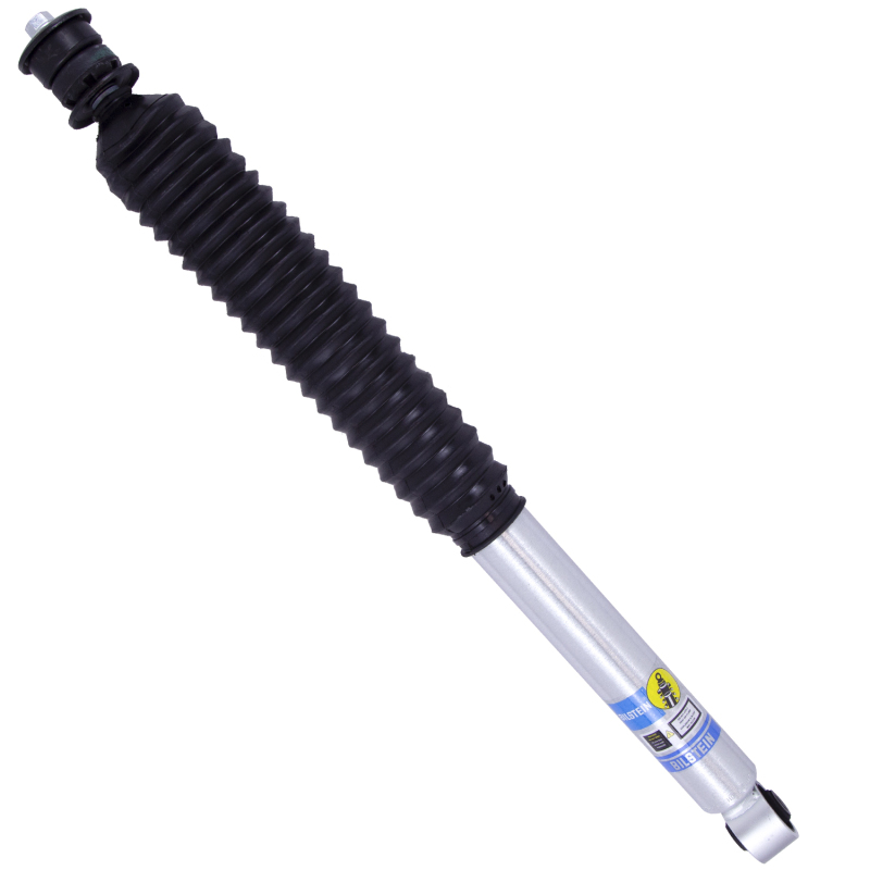Picture of B8 5100 - Suspension Shock Absorber