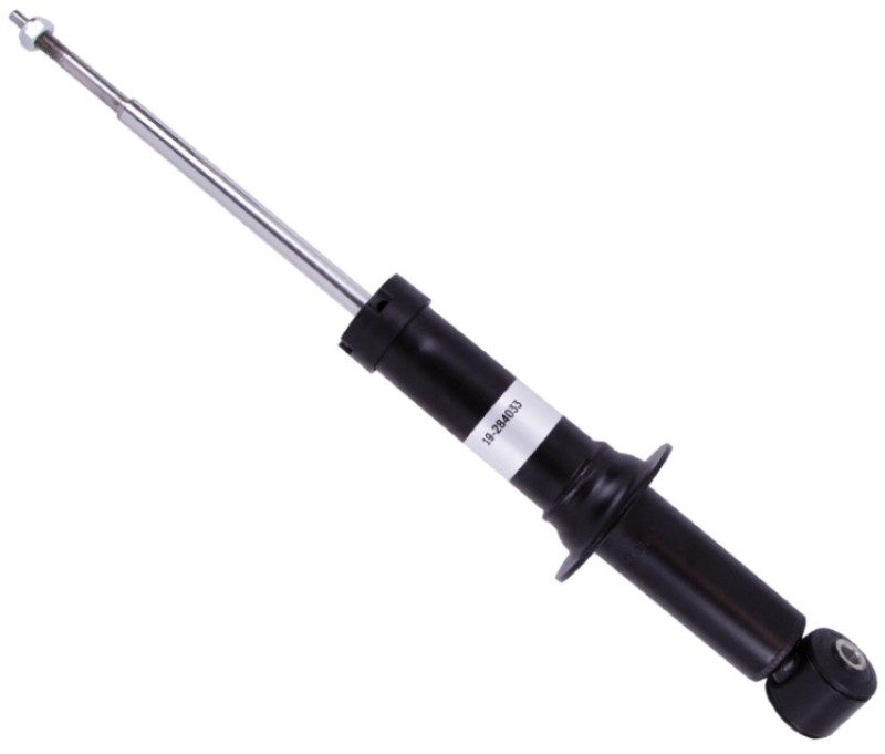 Picture of B4 OE Replacement - Suspension Shock Absorber