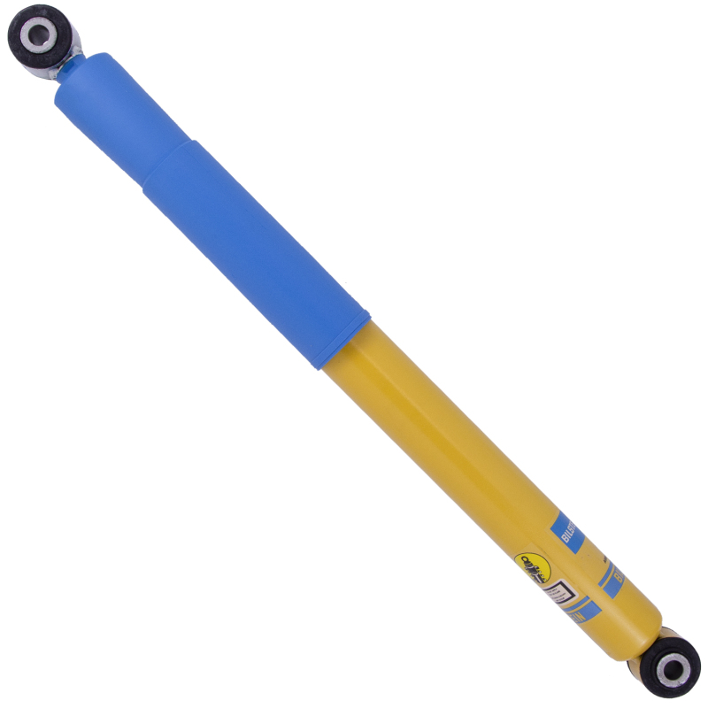 Picture of B6 4600 - Suspension Shock Absorber