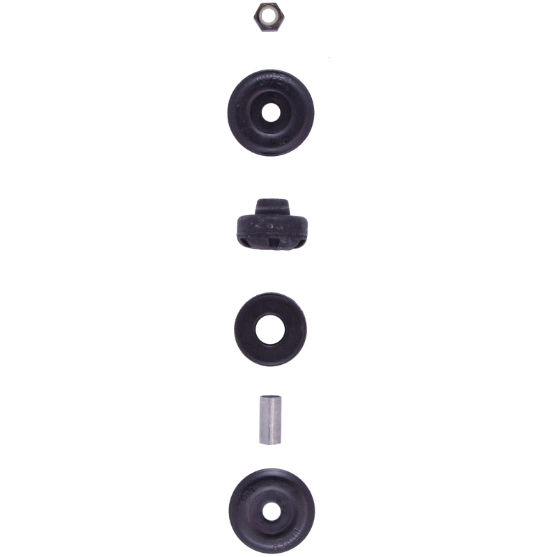 Picture of B8 5100 - Suspension Shock Absorber