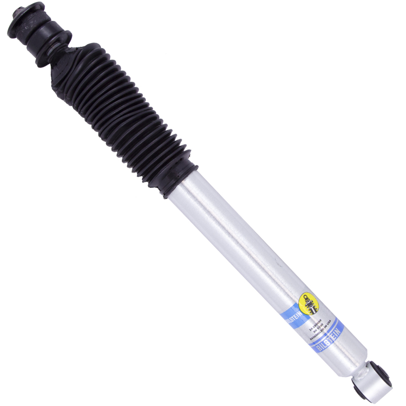 Picture of B8 5100 - Suspension Shock Absorber