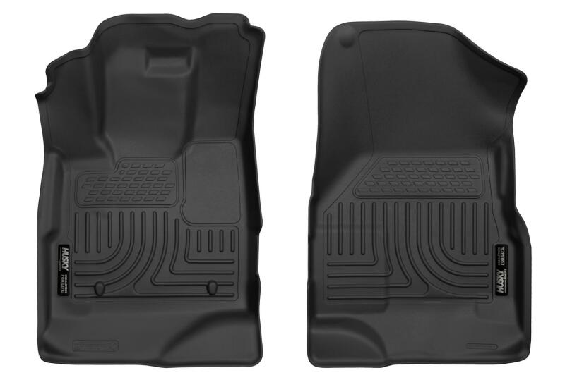 Picture of X-act Contour Series