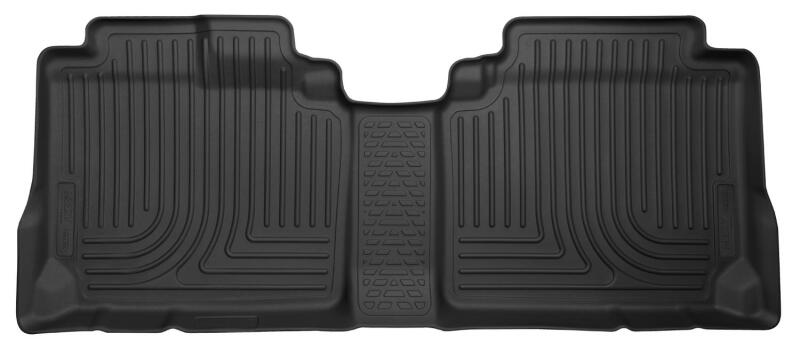 Picture of X-act Contour Series