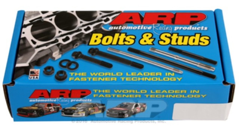Picture of ARP Washer Kits Hardware Kits - 400-8792