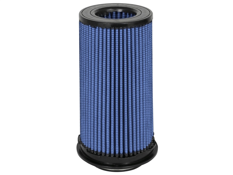 Picture of aFe Universal Pro-5 R Filter Air Filters - 24-91122