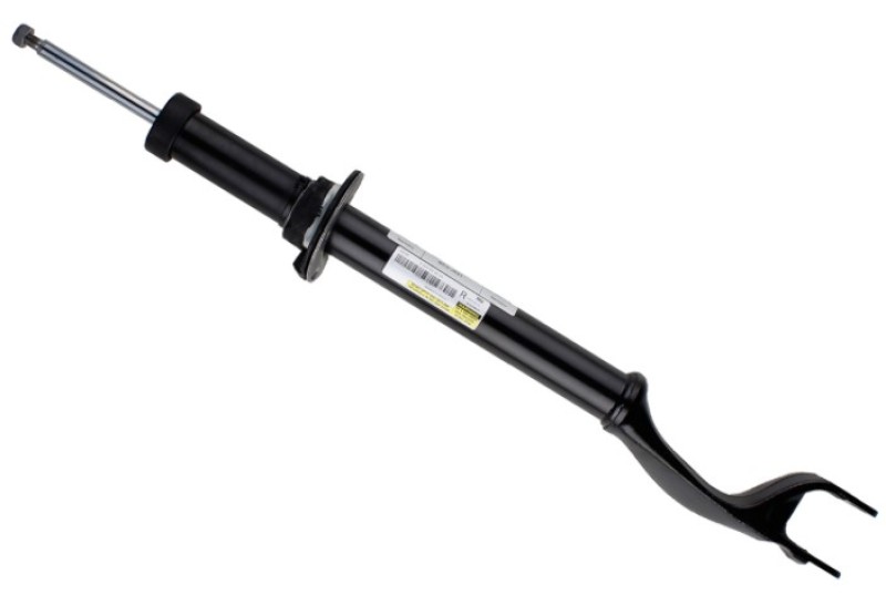 Picture of Bilstein BIL B4 Series Shocks Shocks and Struts - 24-263023