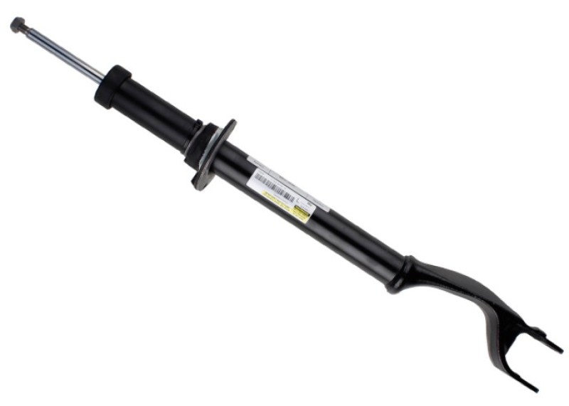 Picture of Bilstein BIL B4 Series Shocks Shocks and Struts - 24-263016