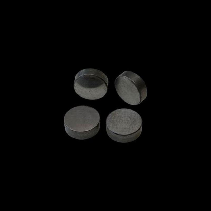 Picture of Brian Crower BC Valve Shims Valve Springs, Retainers - BC3890