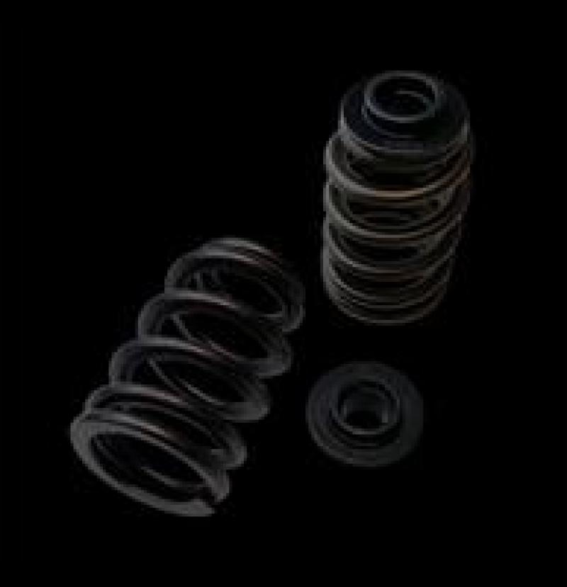 Picture of Brian Crower BC Spring & Retainer Kits Valve Springs, Retainers - BC0900S