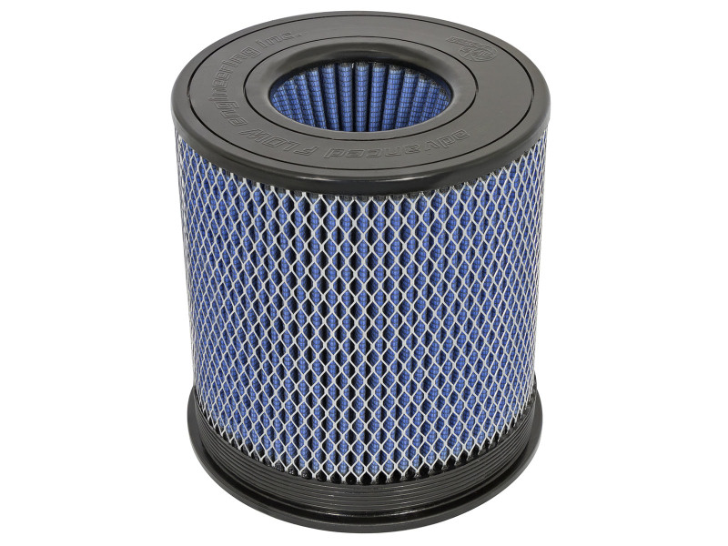 Picture of aFe Universal Pro-5 R Filter Air Filters - 24-91110