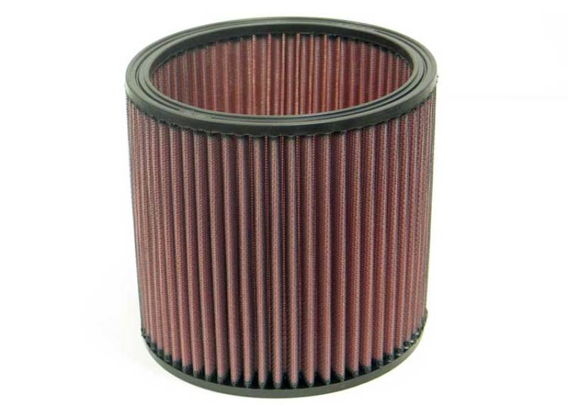 Picture of K&N Engineering KN Universal Air Filter - E-3346