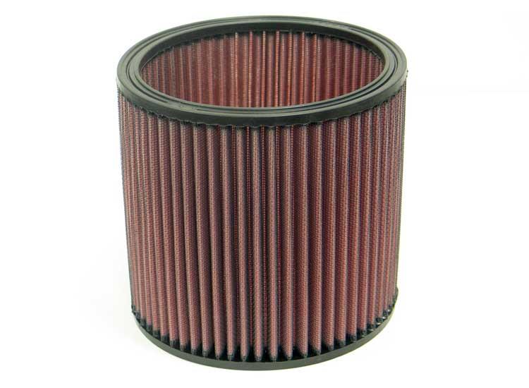 Picture of K&N Engineering KN Universal Air Filter - E-3346