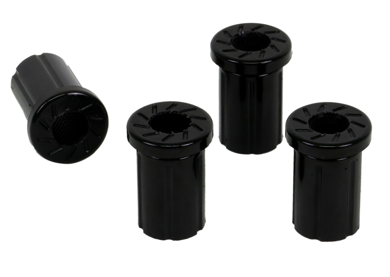 Picture of Whiteline WL Bushings-Other Bushing Kits - W73468