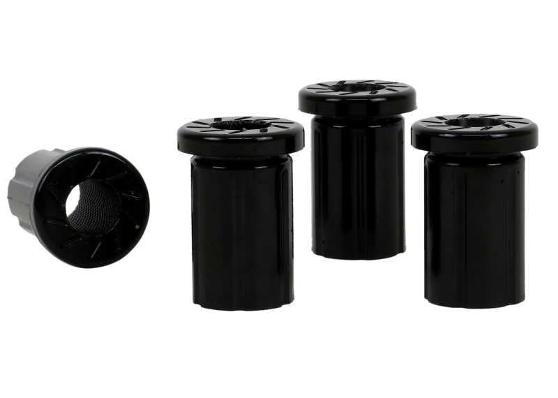 Picture of Whiteline WL Bushings-Other Bushing Kits - W73468
