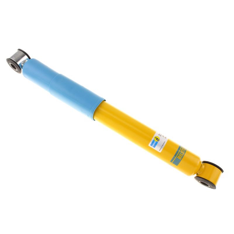 Picture of B6 - Shock Absorber