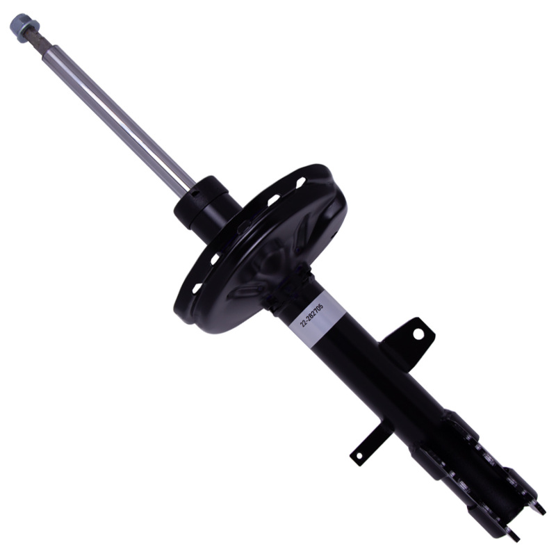 Picture of B4 OE Replacement - Suspension Strut Assembly