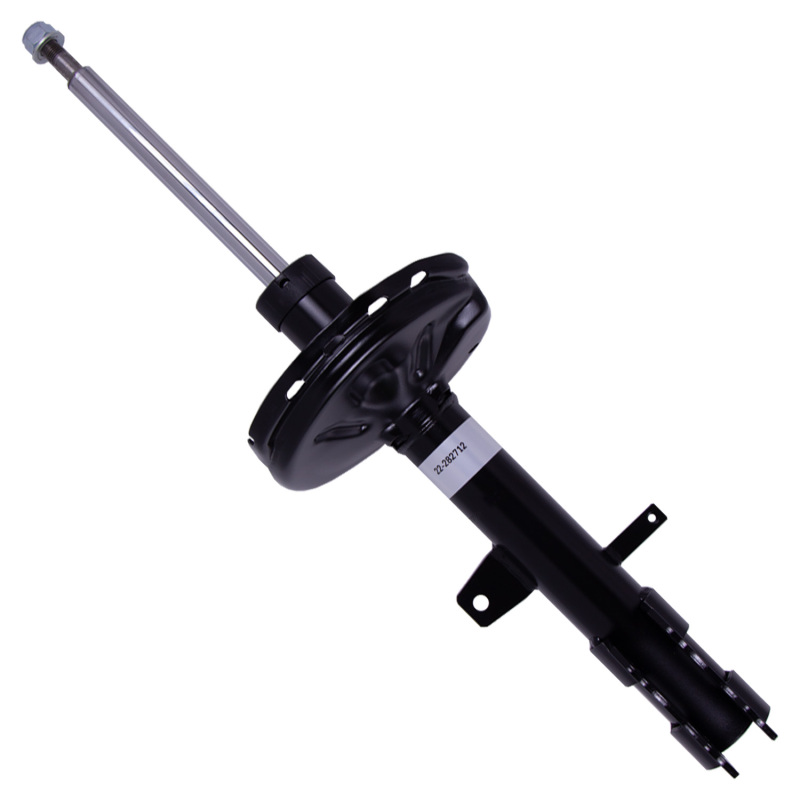 Picture of B4 OE Replacement - Suspension Strut Assembly