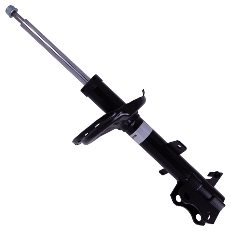 Picture of B4 OE Replacement - Suspension Strut Assembly