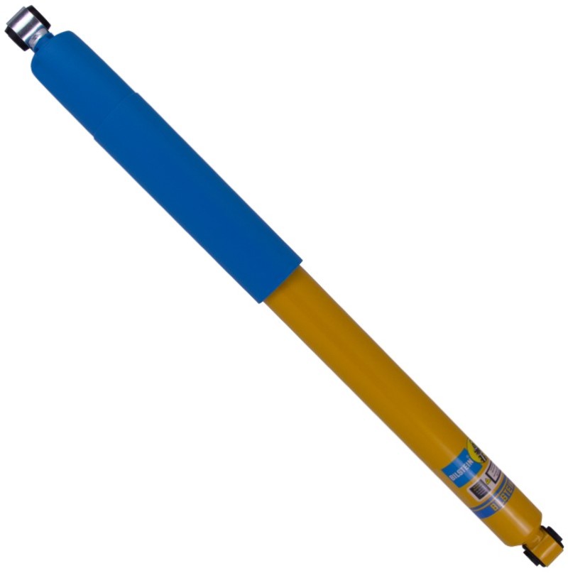 Picture of B6 4600 - Suspension Shock Absorber