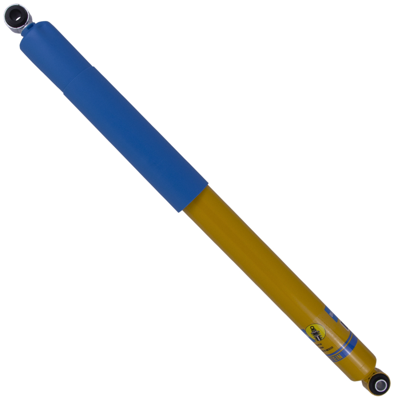 Picture of B6 4600 - Suspension Shock Absorber