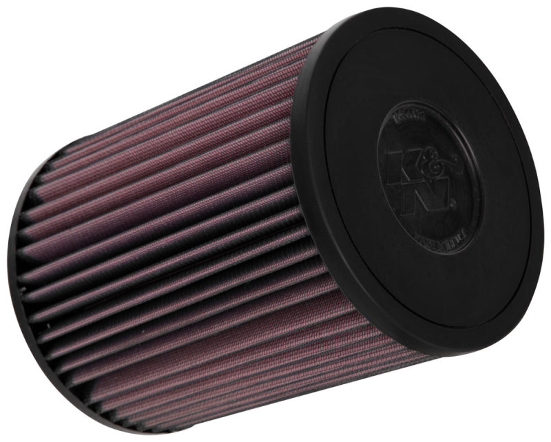 Picture of K&N Engineering KN Drop in Air Filters - E-0642