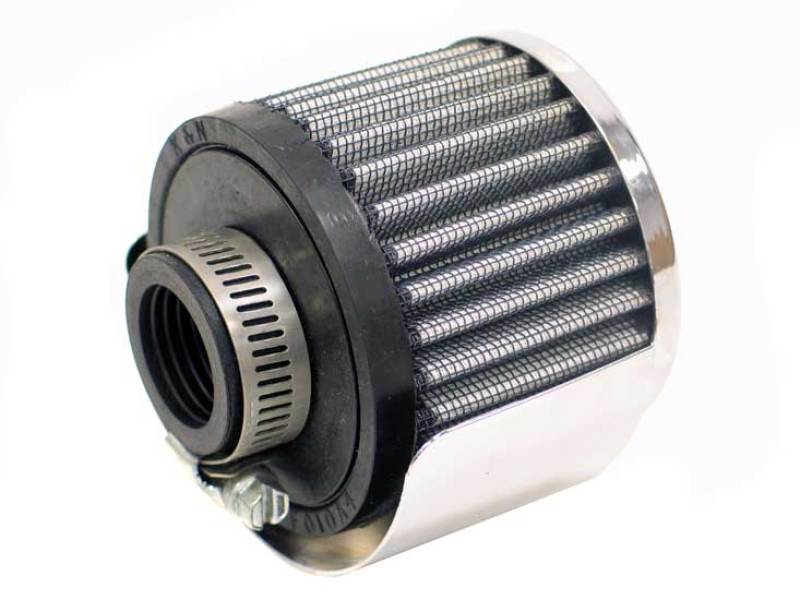 Picture of K&N Engineering KN Universal Air Filter - 62-1511