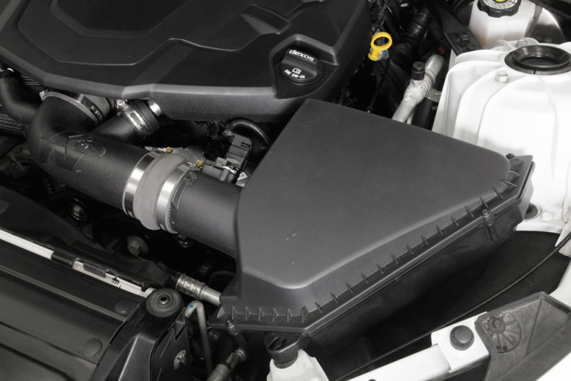 Picture of KN Cold Air Intakes - 57-3094