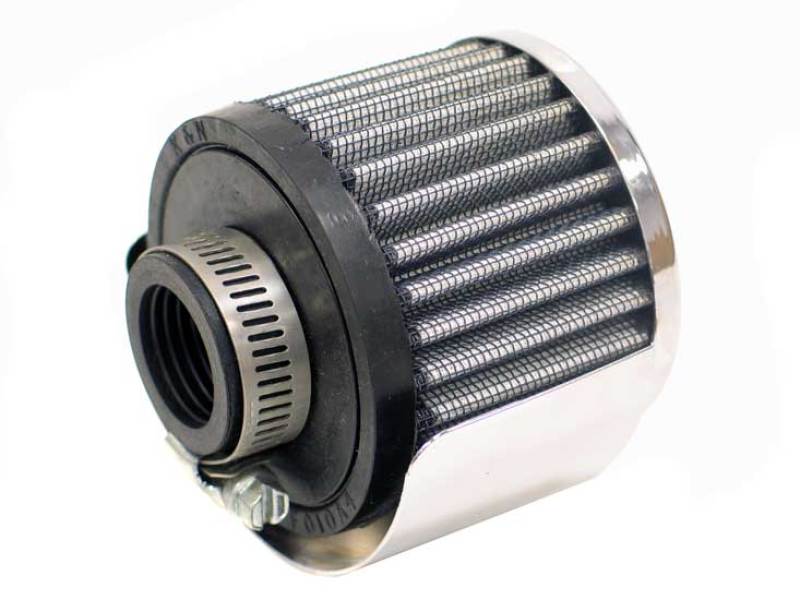 Picture of K&N Engineering KN Universal Air Filter - 62-1511