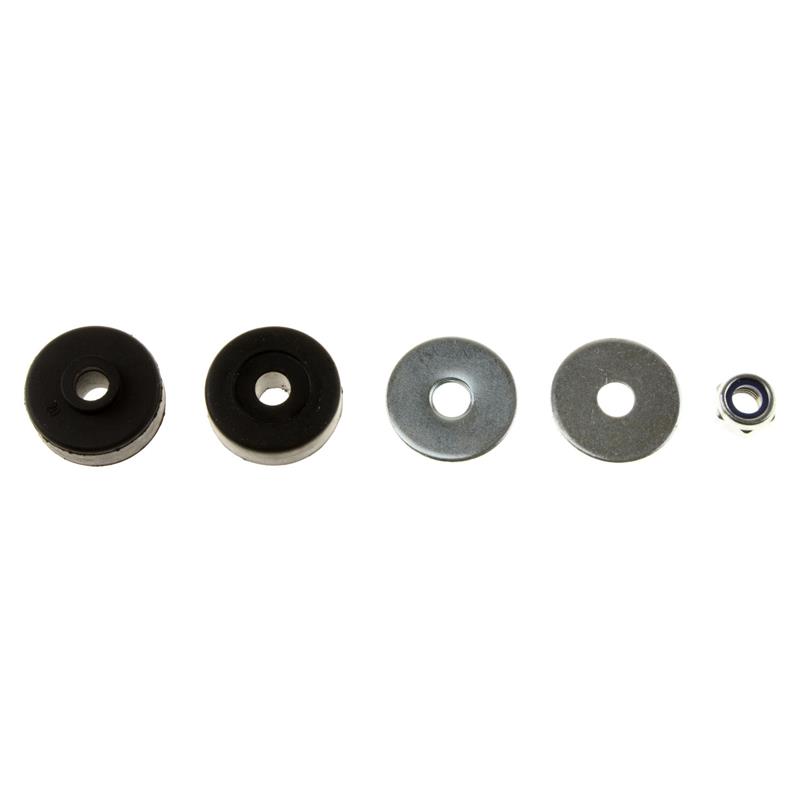 Picture of B6 4600 - Shock Absorber